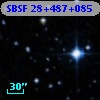 SBSF 28+487+085