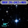 SBSF 28+162+468