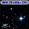 SBSF 28+416+275