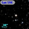 Lan 586