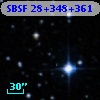 SBSF 28+348+361