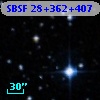 SBSF 28+362+407