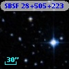 SBSF 28+505+223