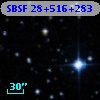SBSF 28+516+283