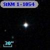 StKM 1-1054
