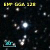 EM* CDS  223