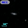 MCG+07-27-035