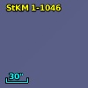 StKM 1-1046