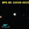 2MASS J13080625+4215017