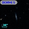 [SCH94]   5