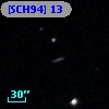 [SCH94]  13
