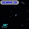 [SCH94]  29