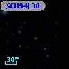[SCH94]  30