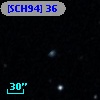 [SCH94]  36