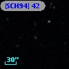[SCH94]  42