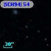 [SCH94]  54