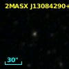 2MASX J13084290+4214291