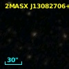 2MASX J13082706+4211572