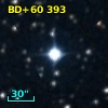 BD+60   393