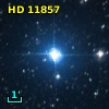 HR   561