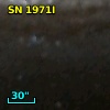 SN 1971I