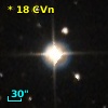 *  18 CVn