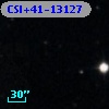 CSI+41-13127