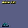 UGCA 337