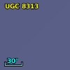 UGC  8313