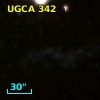 UGCA 342