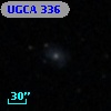 UGCA 336