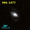 Mrk 1477
