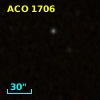 ACO  1706