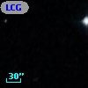 LCG SSA 13-04