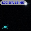 LCG SSA 13-05