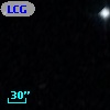 LCG SSA 13-06