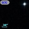 LCG SSA 13-11