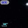 LCG SSA 13-12