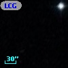 LCG SSA 13-15
