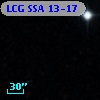 LCG SSA 13-17