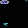 LCG SSA 13-18