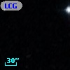 LCG SSA 13-19