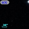 LCG SSA 13-20