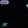 LCG SSA 13-21