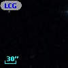 LCG SSA 13-23