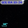 LCG SSA 13-24