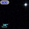LCG SSA 13-27