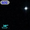 LCG SSA 13-28