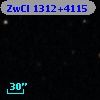 ZwCl 1312+4115
