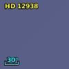 HD  12938